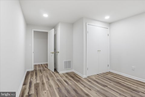 Tiny photo for 10107 Ridgeline Drive, MONTGOMERY VILLAGE, MD 20886 (MLS # MDMC2233582)