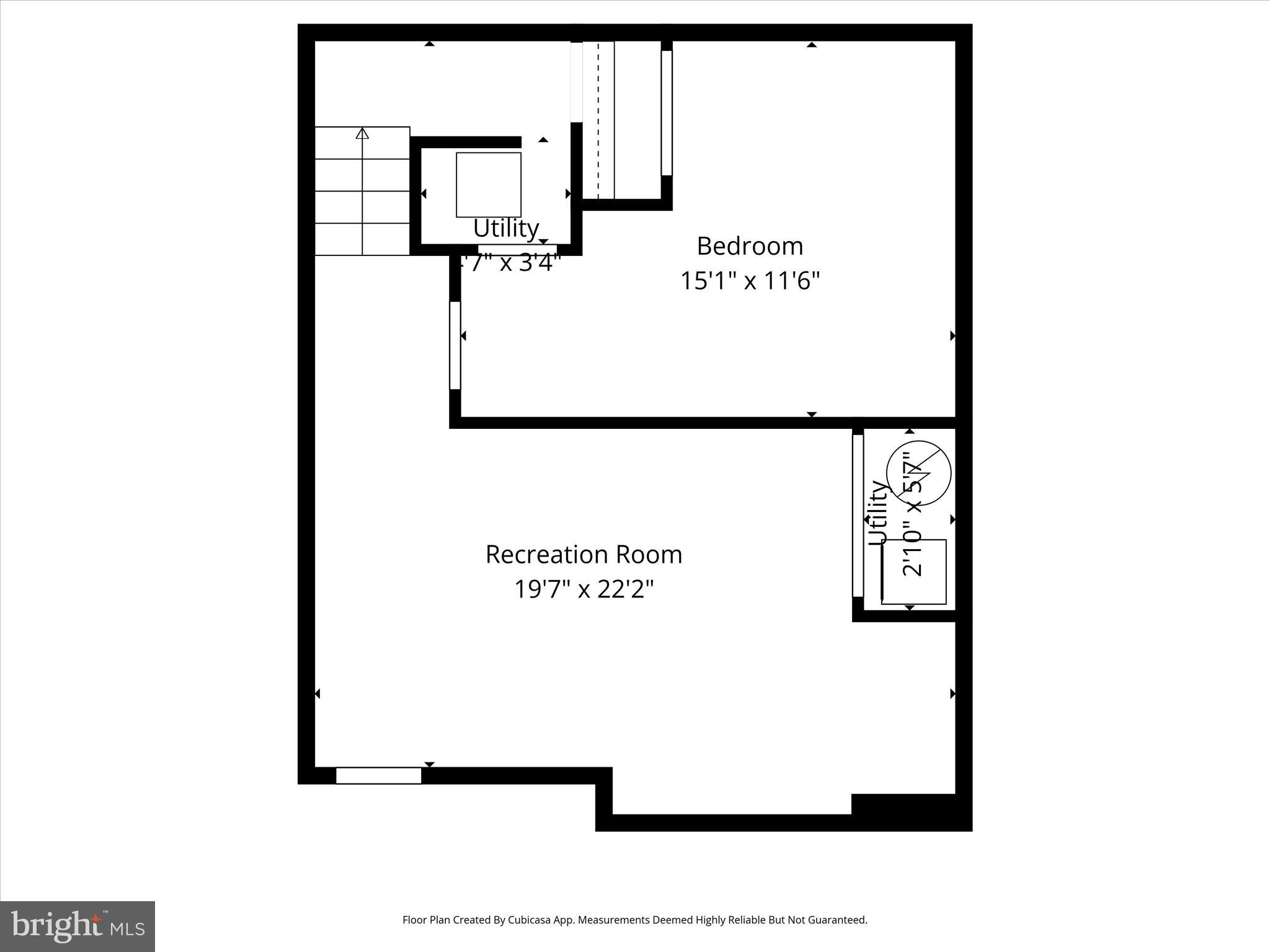 CLUBSIDE - Residential