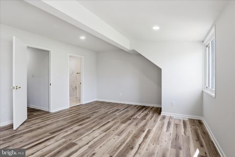 Tiny photo for 10107 Ridgeline Drive, MONTGOMERY VILLAGE, MD 20886 (MLS # MDMC2233582)