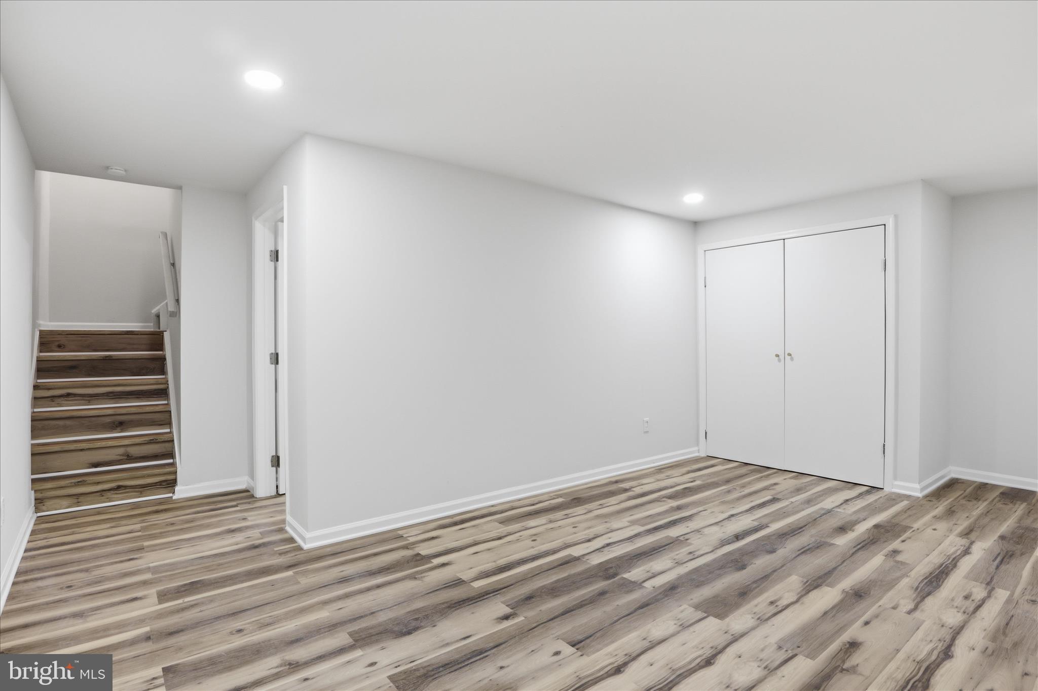 CLUBSIDE - Residential