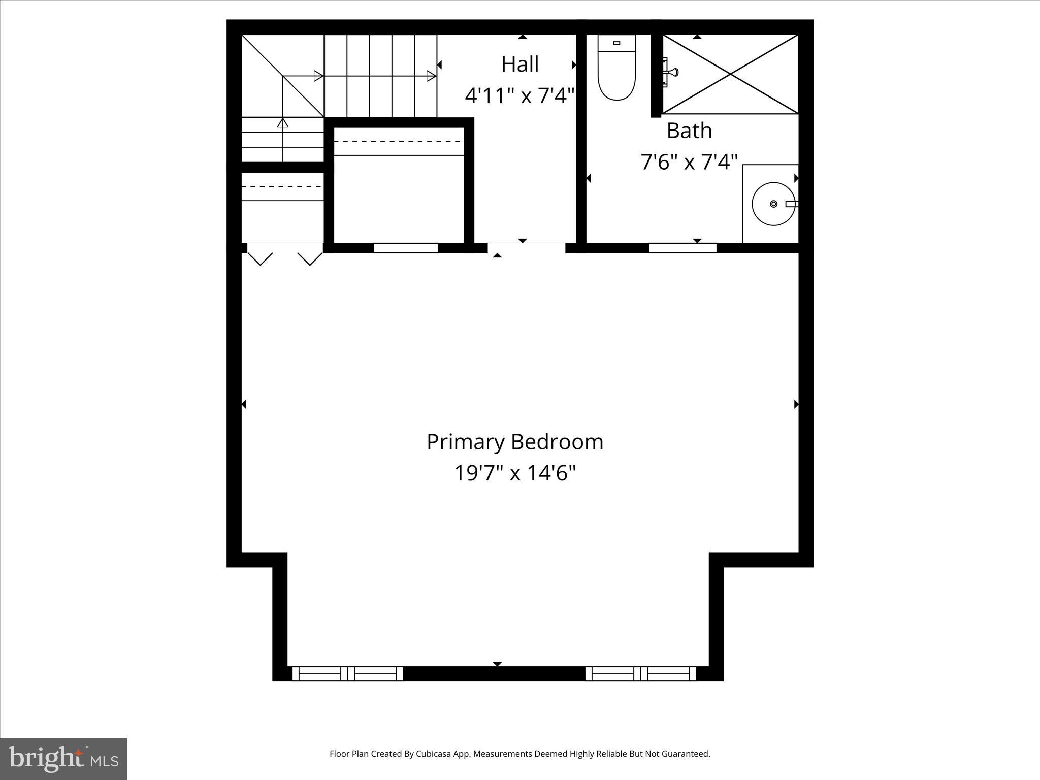 CLUBSIDE - Residential