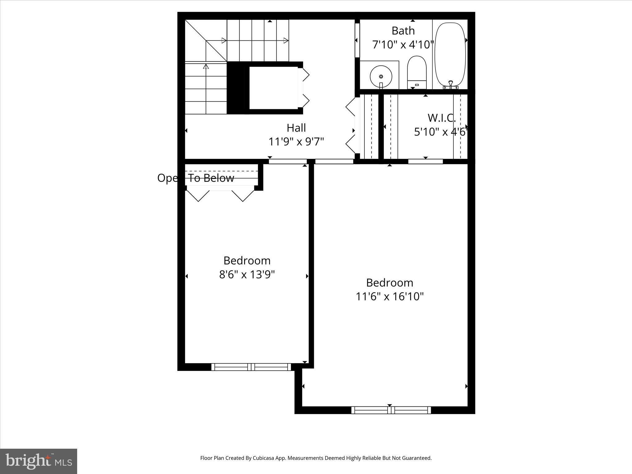 CLUBSIDE - Residential