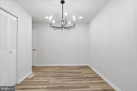 Tiny photo for 10107 Ridgeline Drive, MONTGOMERY VILLAGE, MD 20886 (MLS # MDMC2233582)