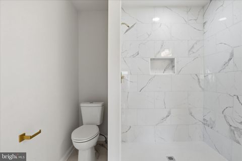 Tiny photo for 10107 Ridgeline Drive, MONTGOMERY VILLAGE, MD 20886 (MLS # MDMC2233582)