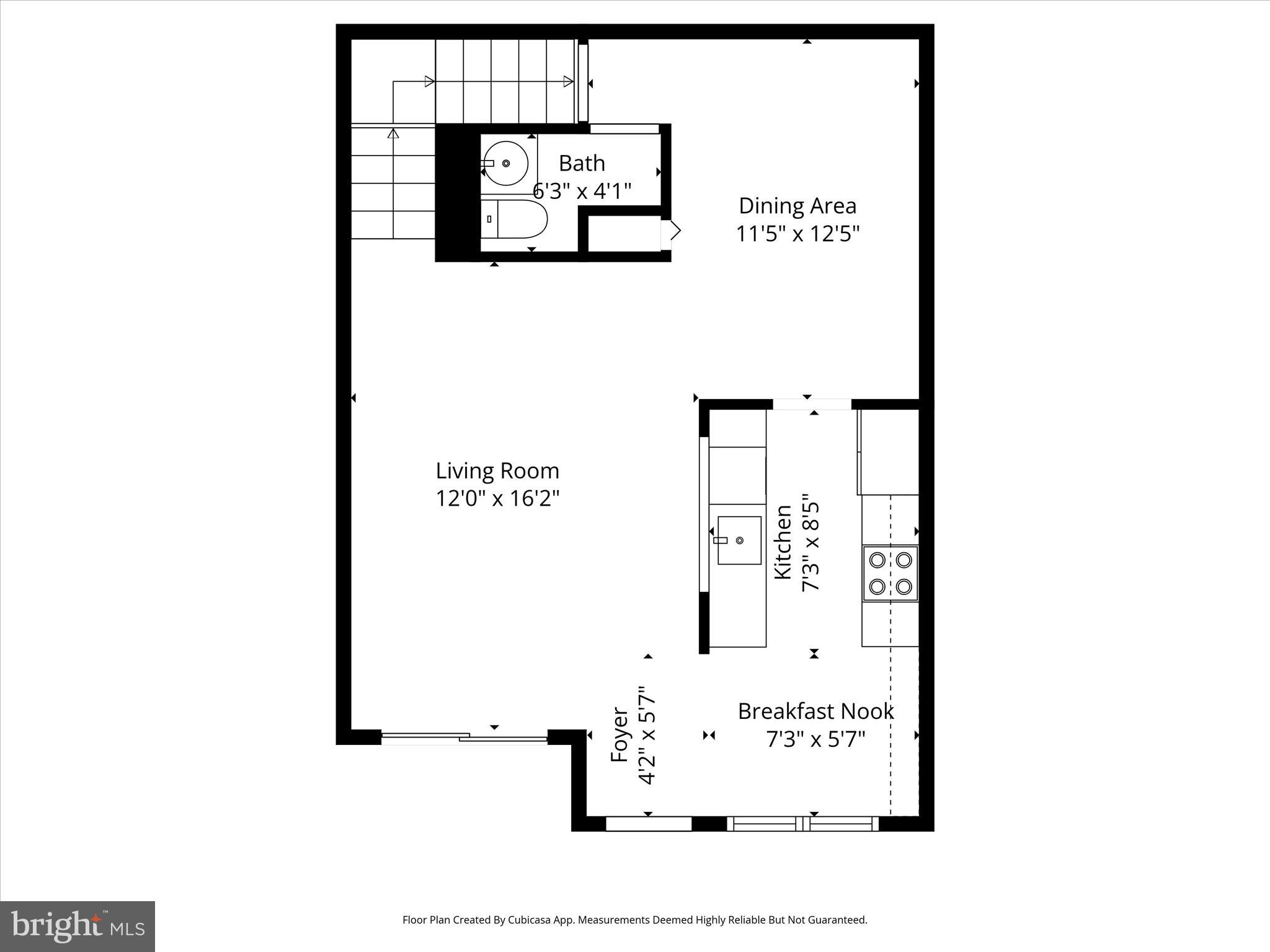 CLUBSIDE - Residential
