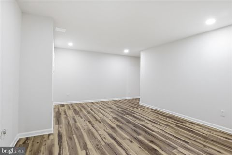 Tiny photo for 10107 Ridgeline Drive, MONTGOMERY VILLAGE, MD 20886 (MLS # MDMC2233582)