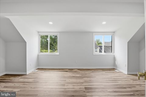 Tiny photo for 10107 Ridgeline Drive, MONTGOMERY VILLAGE, MD 20886 (MLS # MDMC2233582)