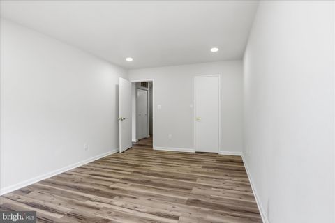 Tiny photo for 10107 Ridgeline Drive, MONTGOMERY VILLAGE, MD 20886 (MLS # MDMC2233582)