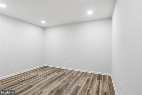 Tiny photo for 10107 Ridgeline Drive, MONTGOMERY VILLAGE, MD 20886 (MLS # MDMC2233582)
