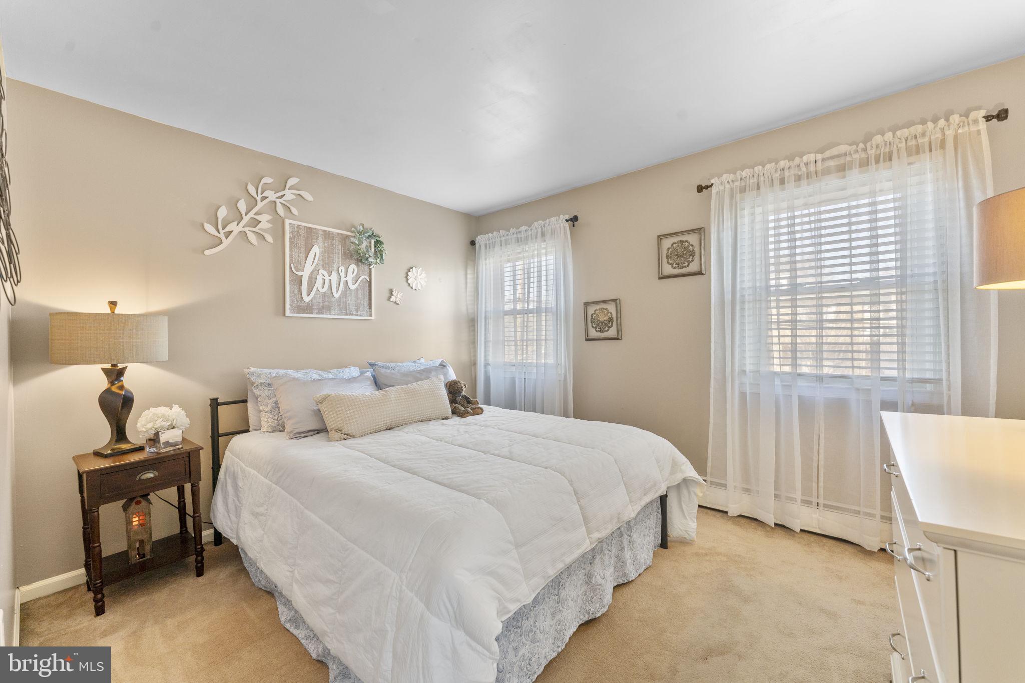 AMBLER - Residential