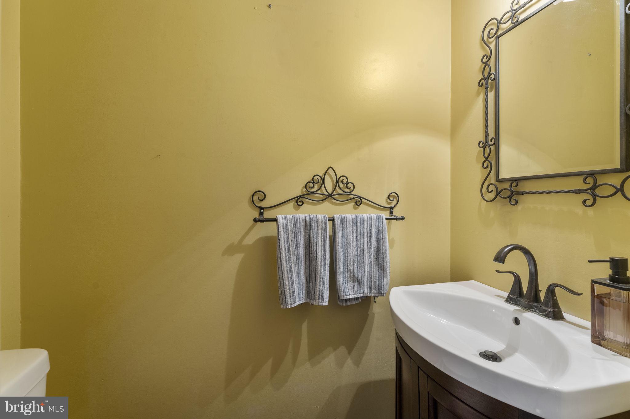 AMBLER - Residential