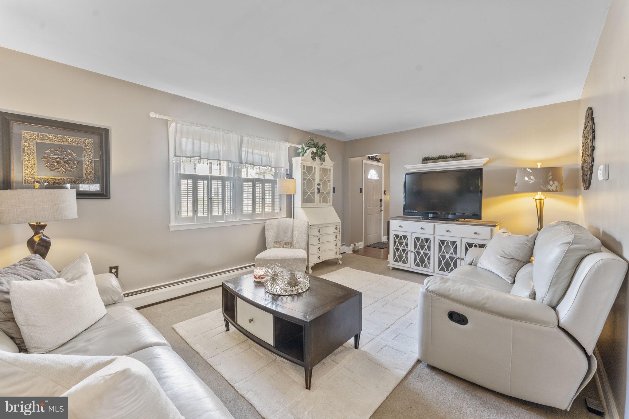 AMBLER - Residential