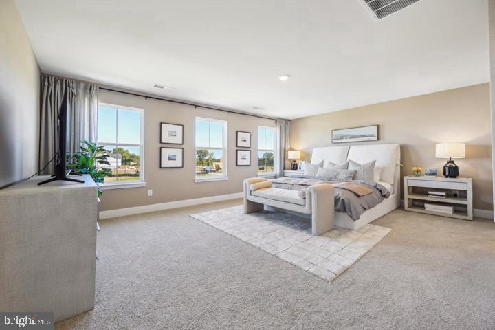 WEST WIND - Residential Lease