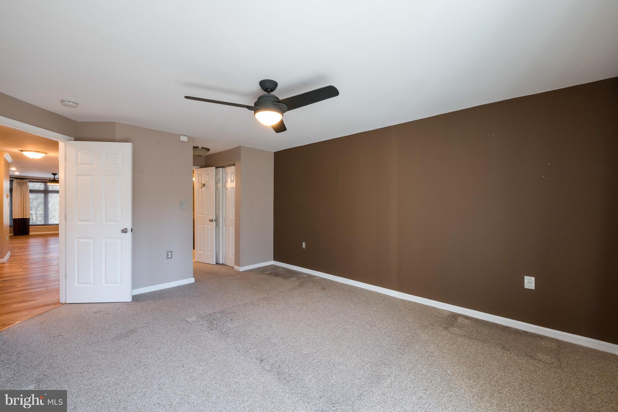 LAKE HERON CONDO - Residential