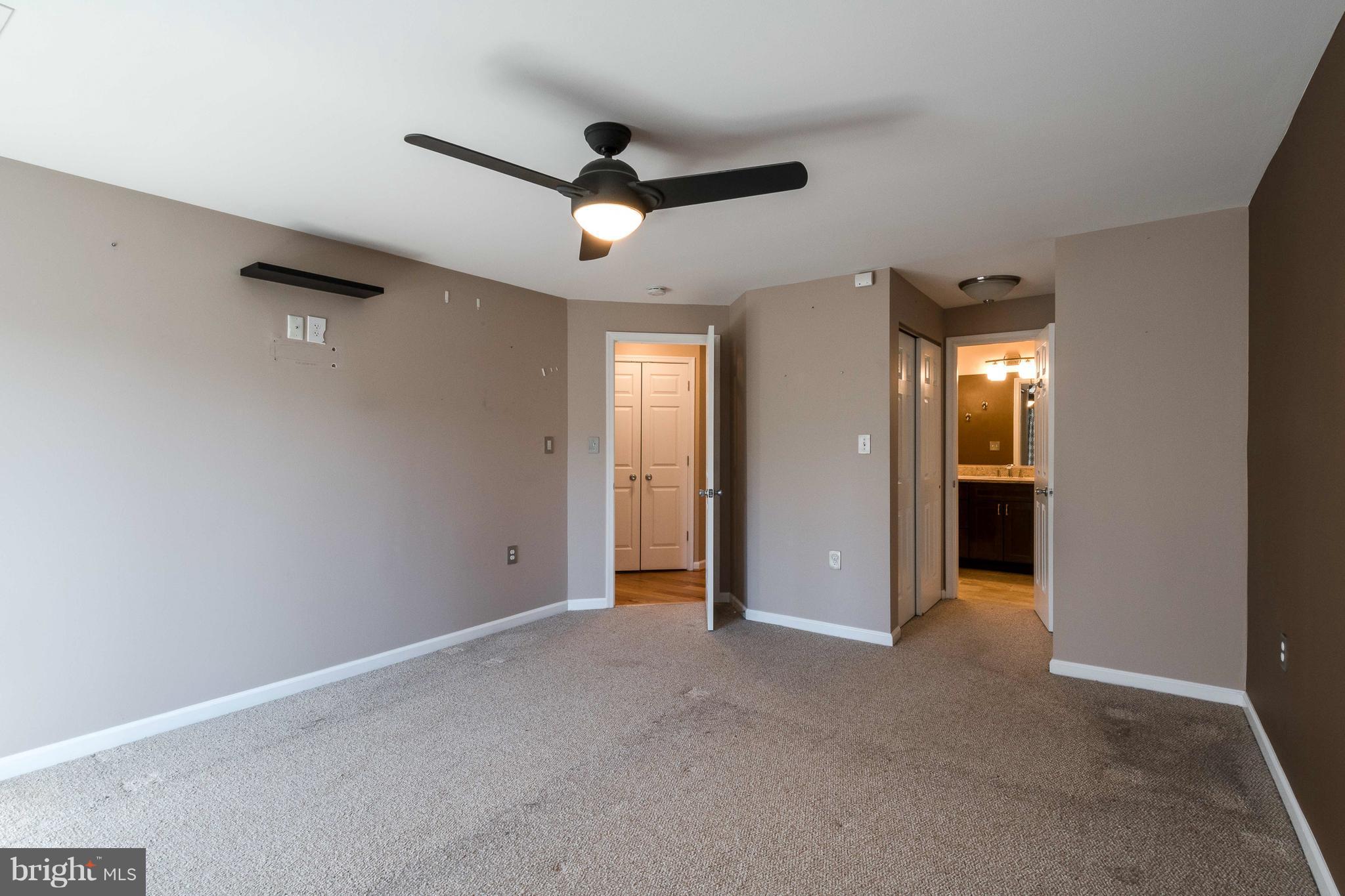 LAKE HERON CONDO - Residential