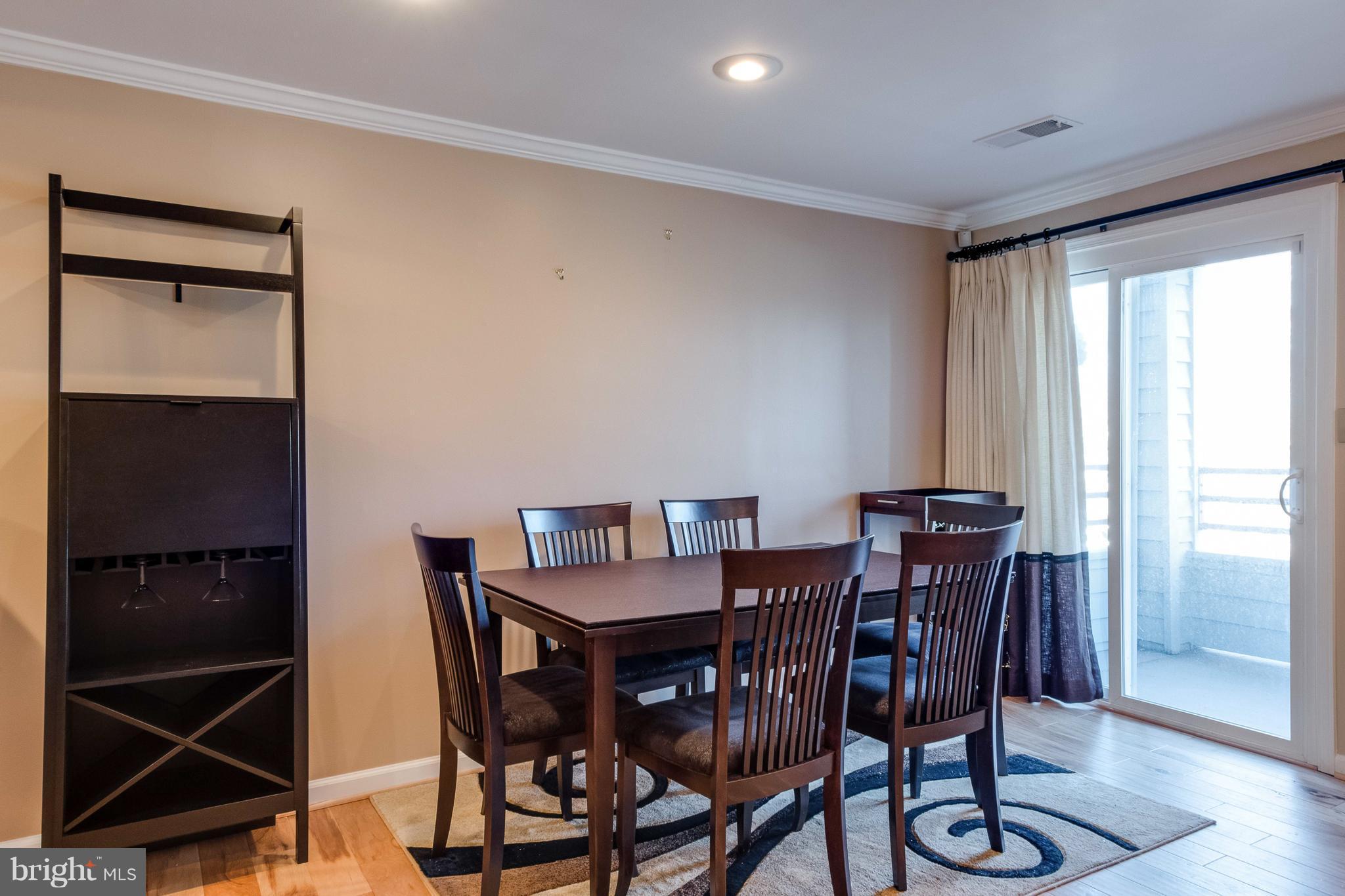 LAKE HERON CONDO - Residential