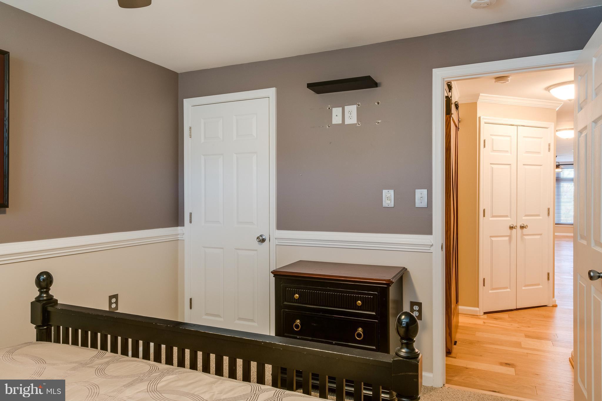 LAKE HERON CONDO - Residential