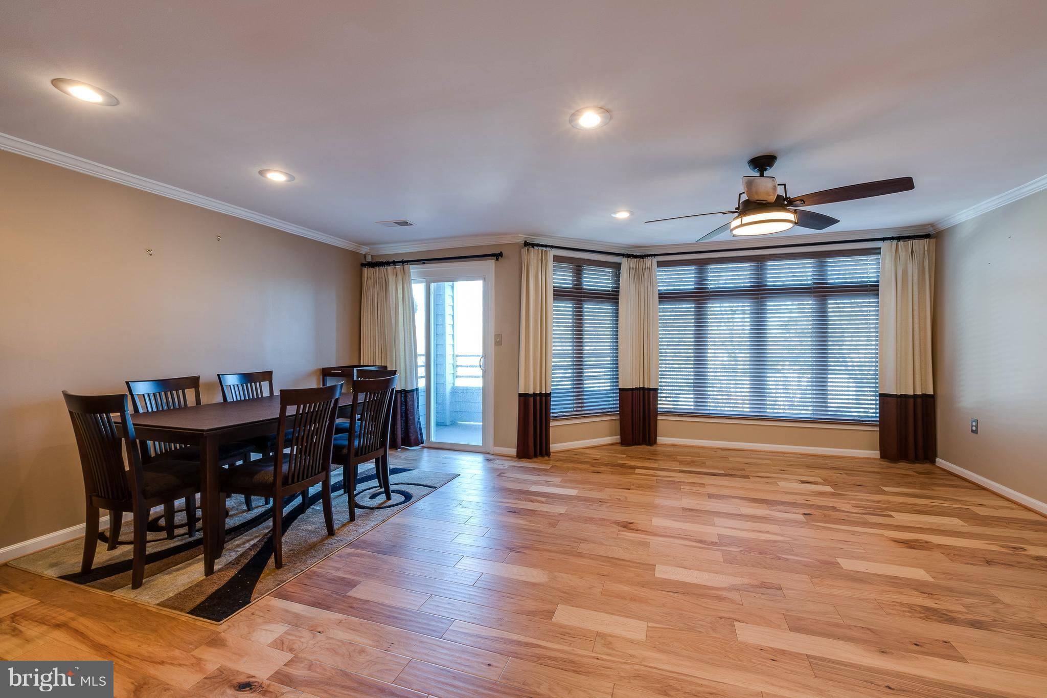 LAKE HERON CONDO - Residential