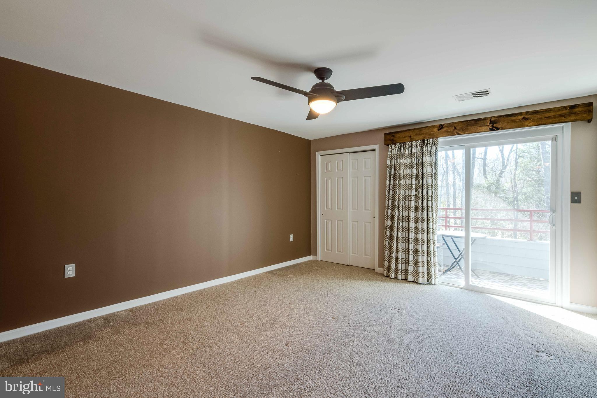 LAKE HERON CONDO - Residential