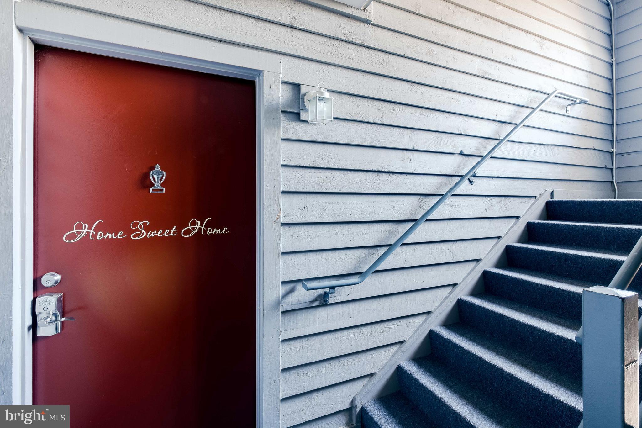 LAKE HERON CONDO - Residential