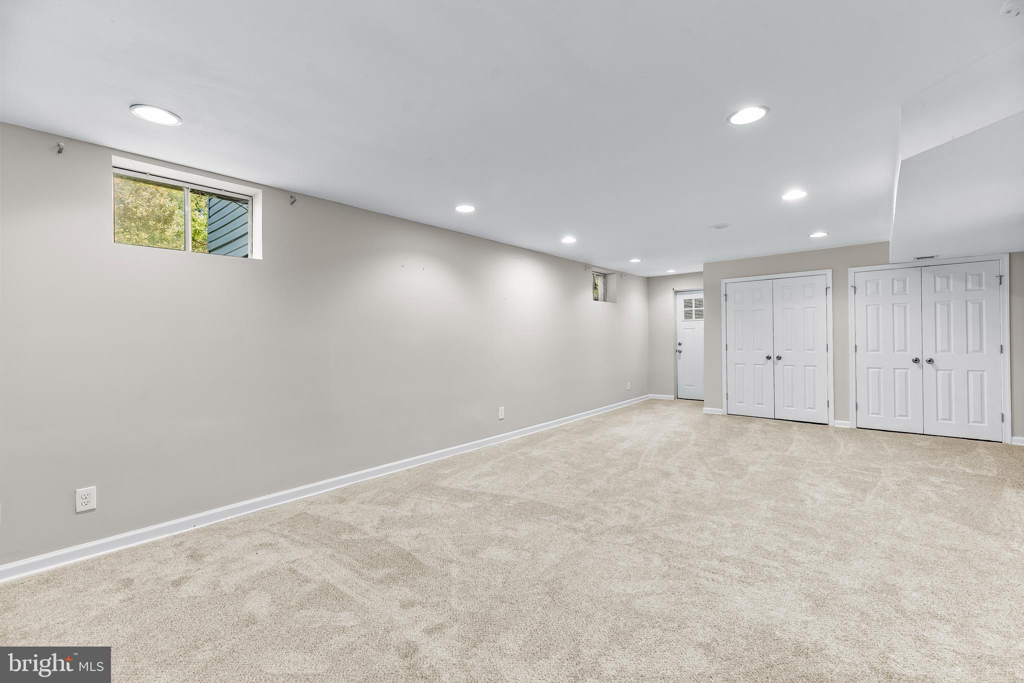 RICHFIELD STATION VILLAGE - Residential