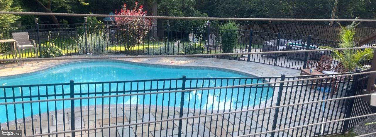 RICHFIELD STATION VILLAGE - Residential