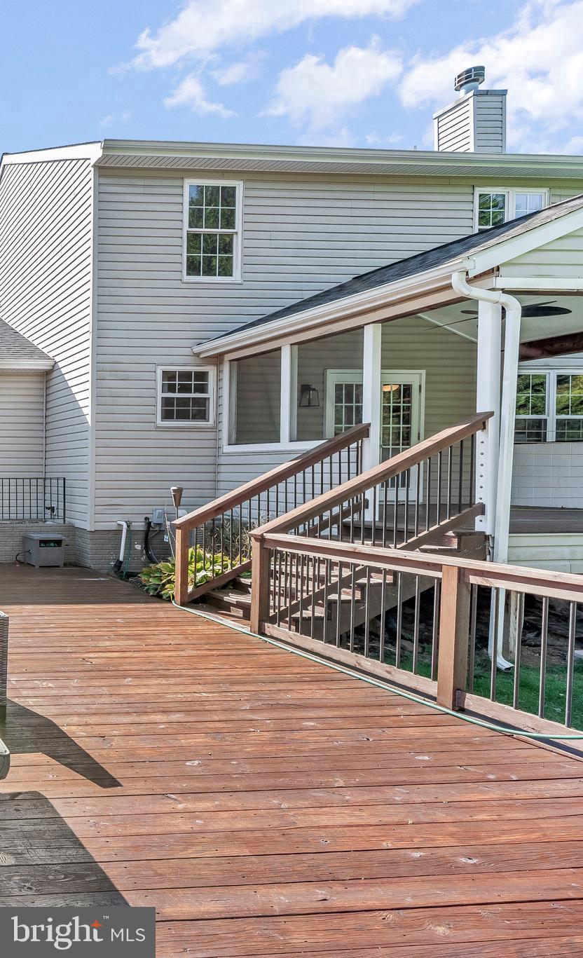 RICHFIELD STATION VILLAGE - Residential