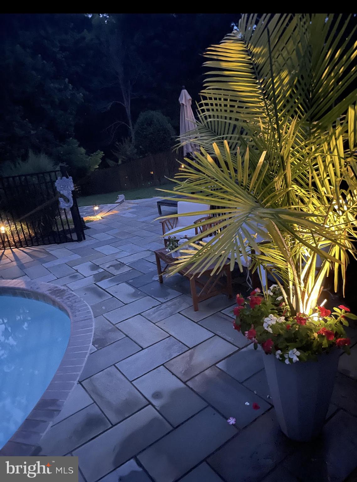 RICHFIELD STATION VILLAGE - Residential