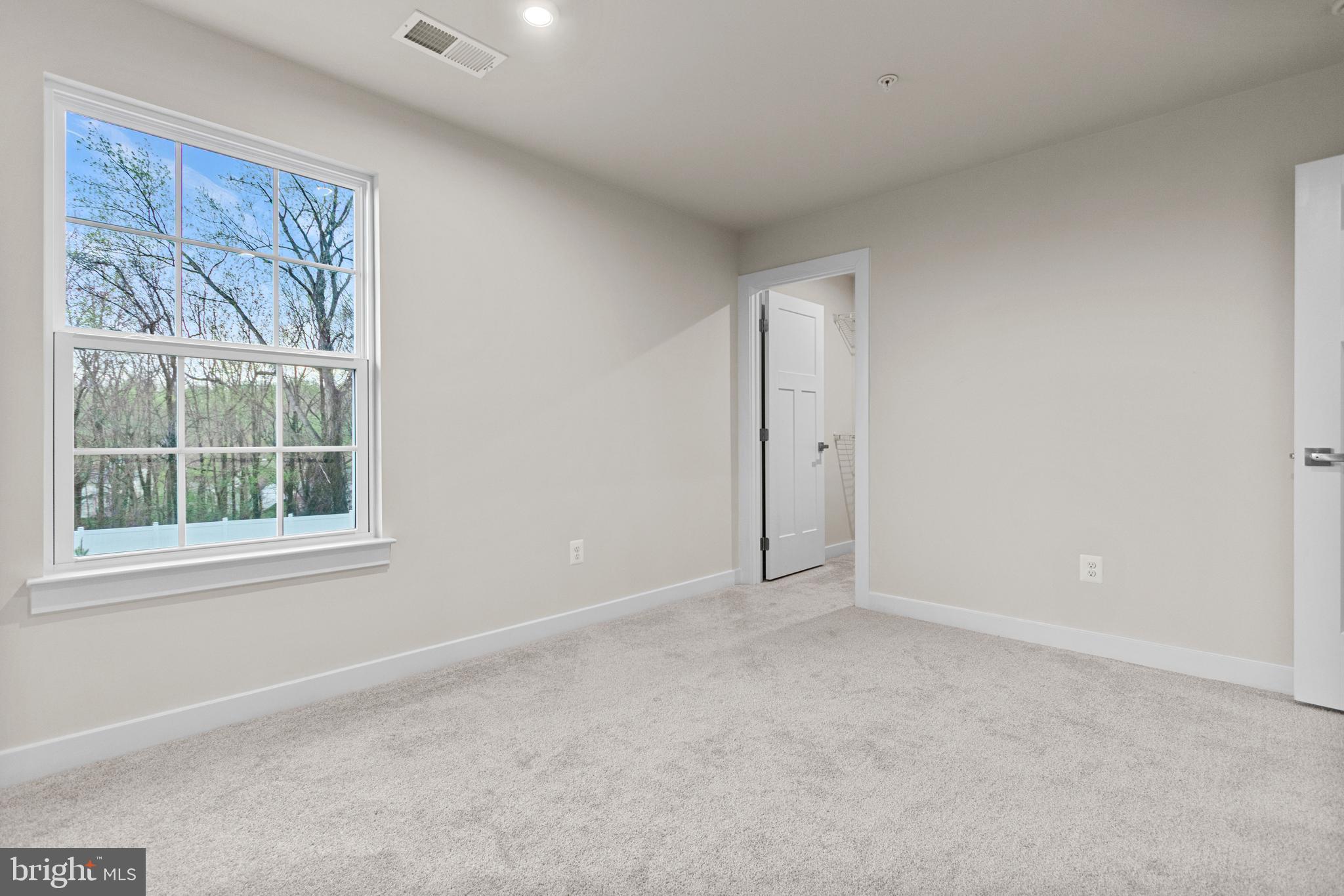 GALLAHAN ESTATES - Residential