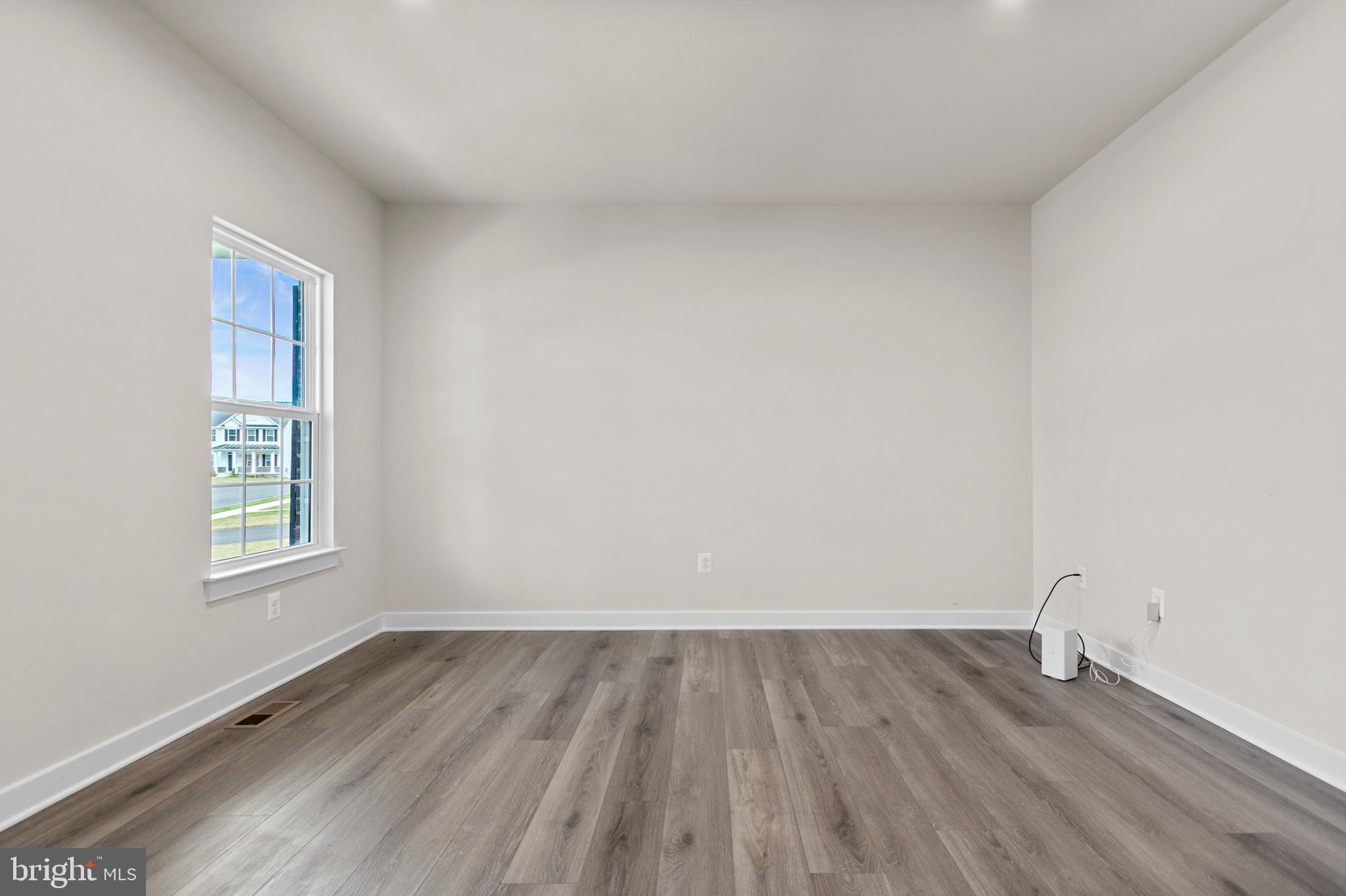 GALLAHAN ESTATES - Residential