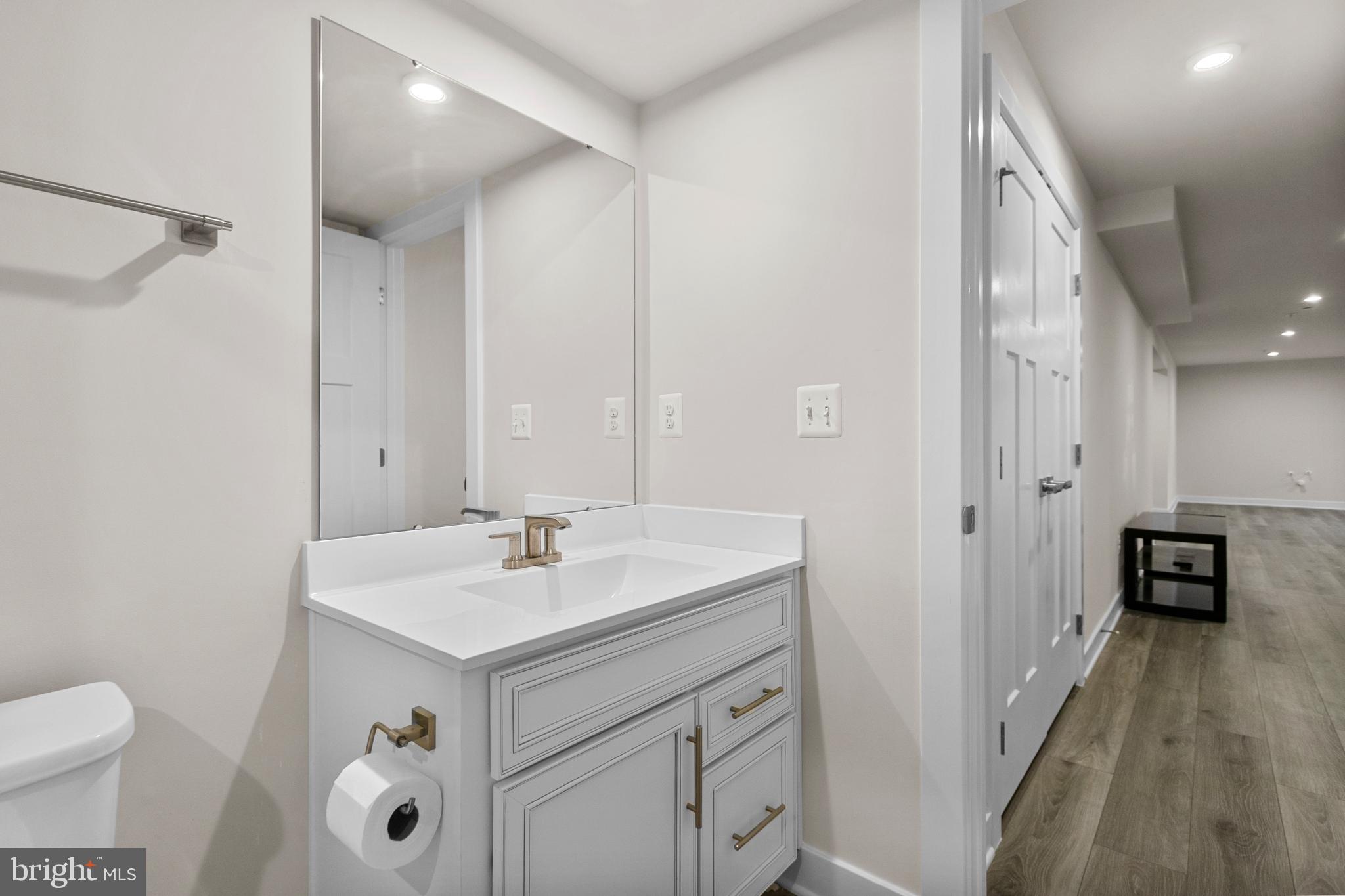 GALLAHAN ESTATES - Residential