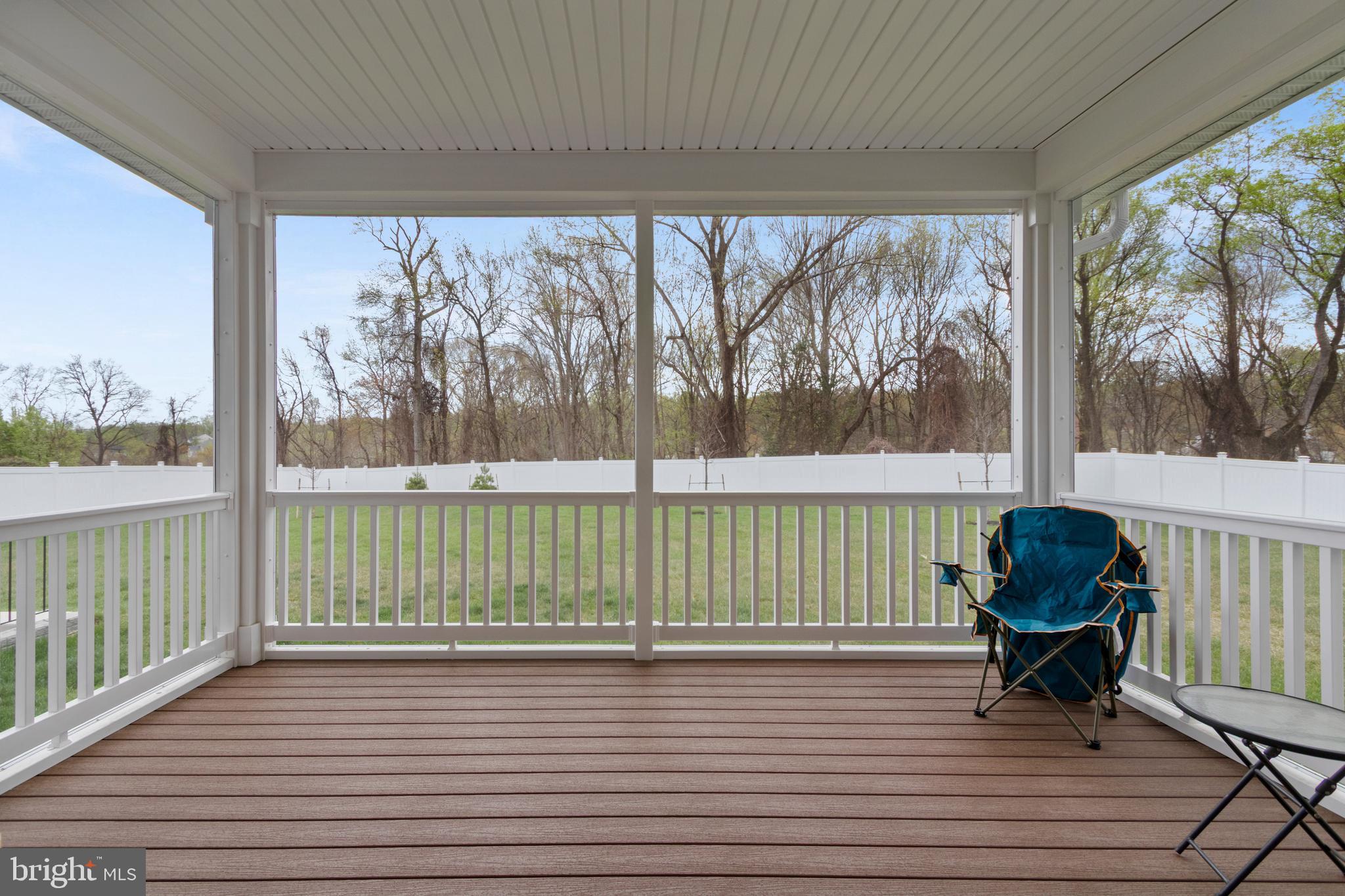 GALLAHAN ESTATES - Residential