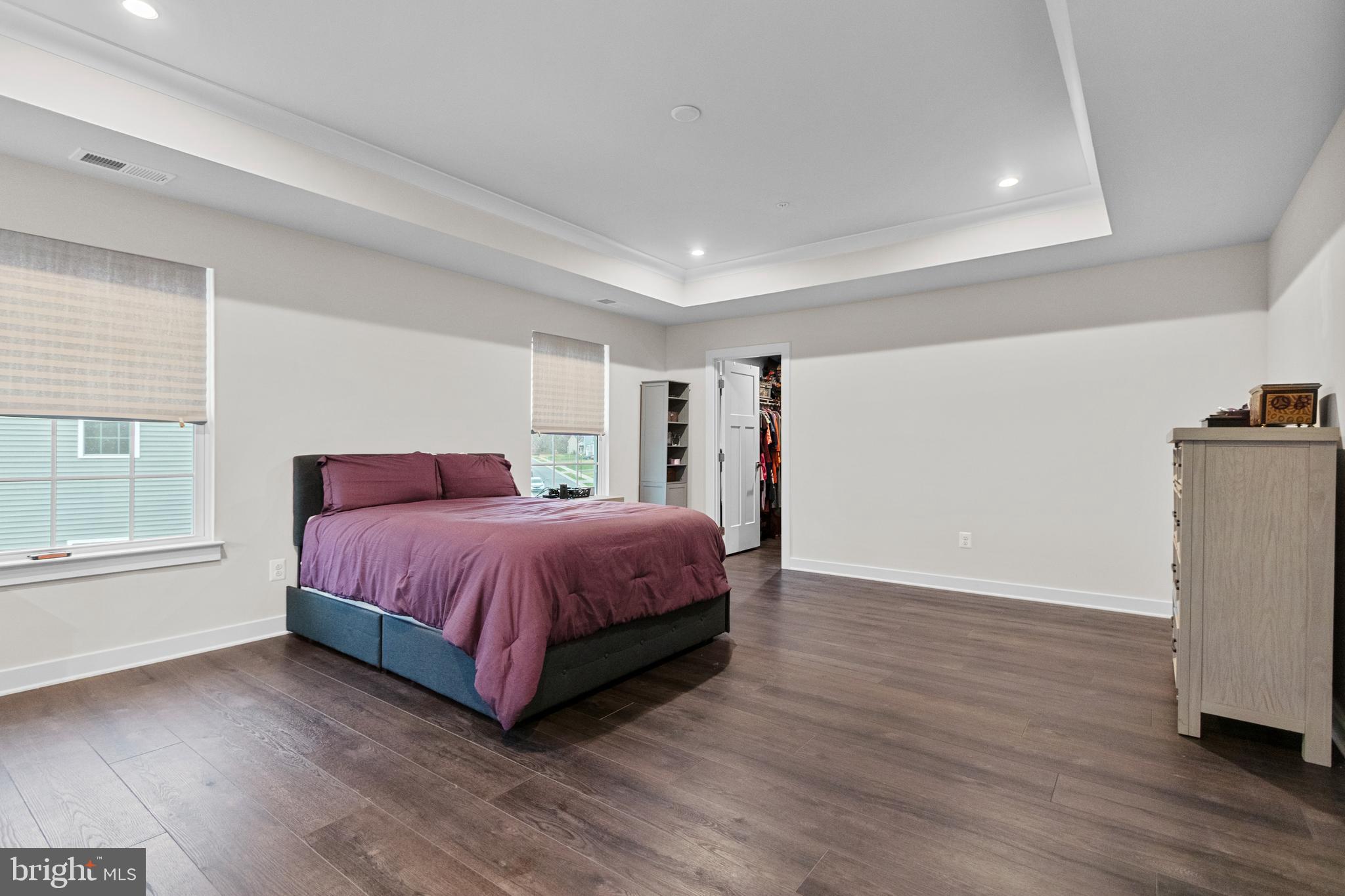 GALLAHAN ESTATES - Residential