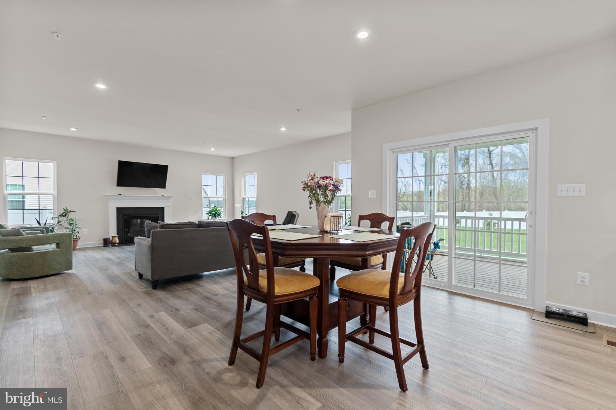 GALLAHAN ESTATES - Residential