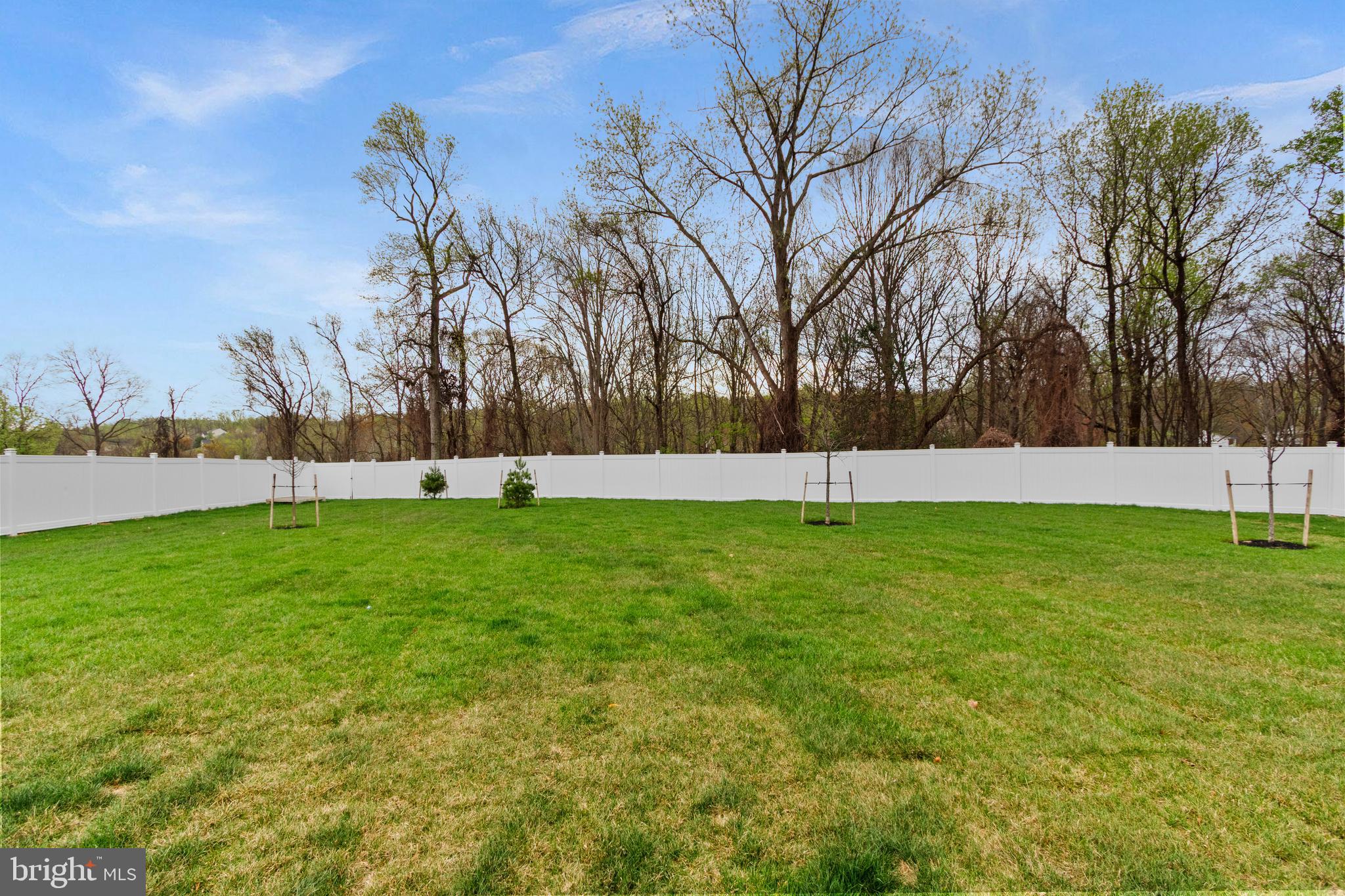 GALLAHAN ESTATES - Residential