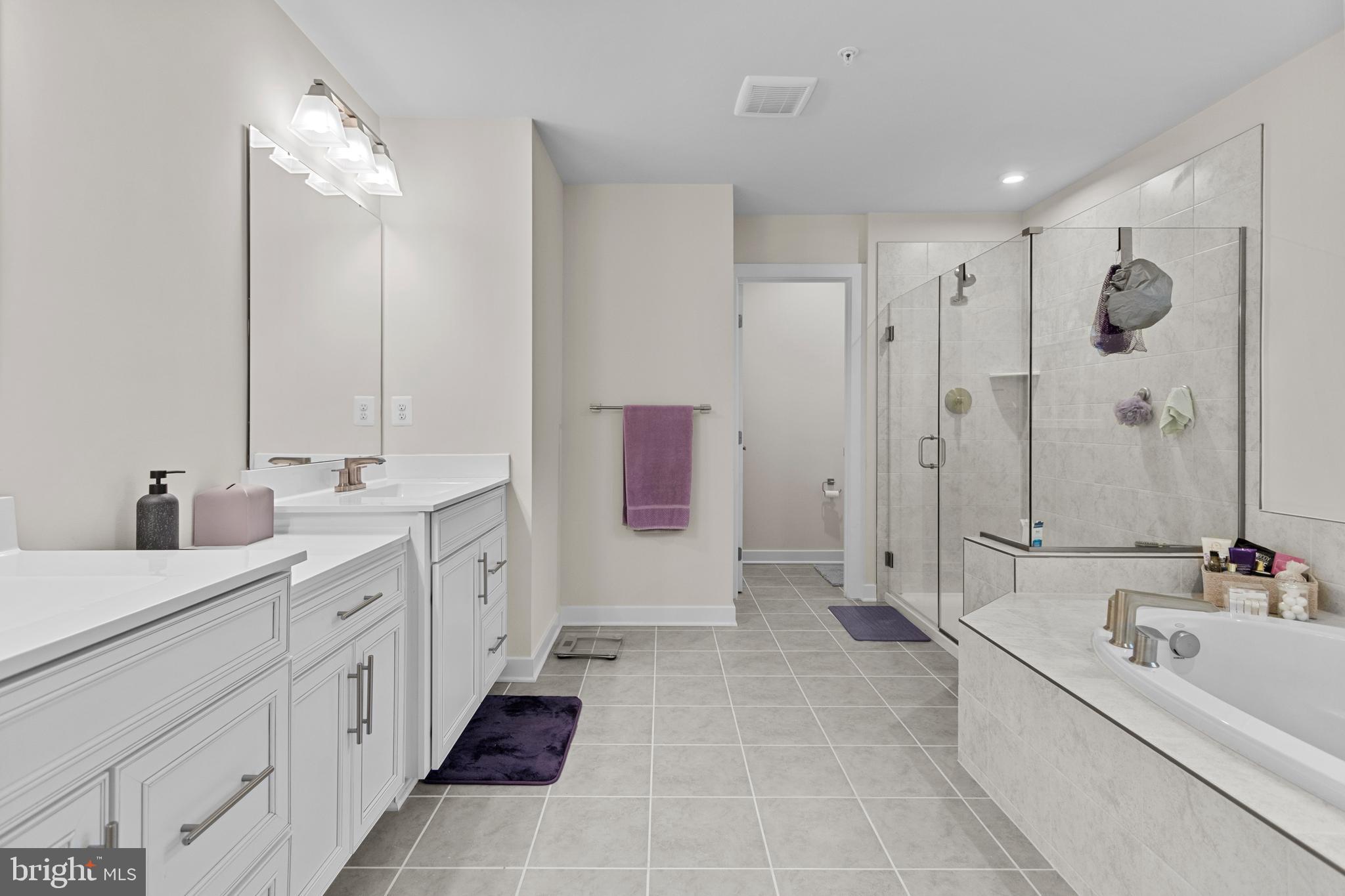 GALLAHAN ESTATES - Residential