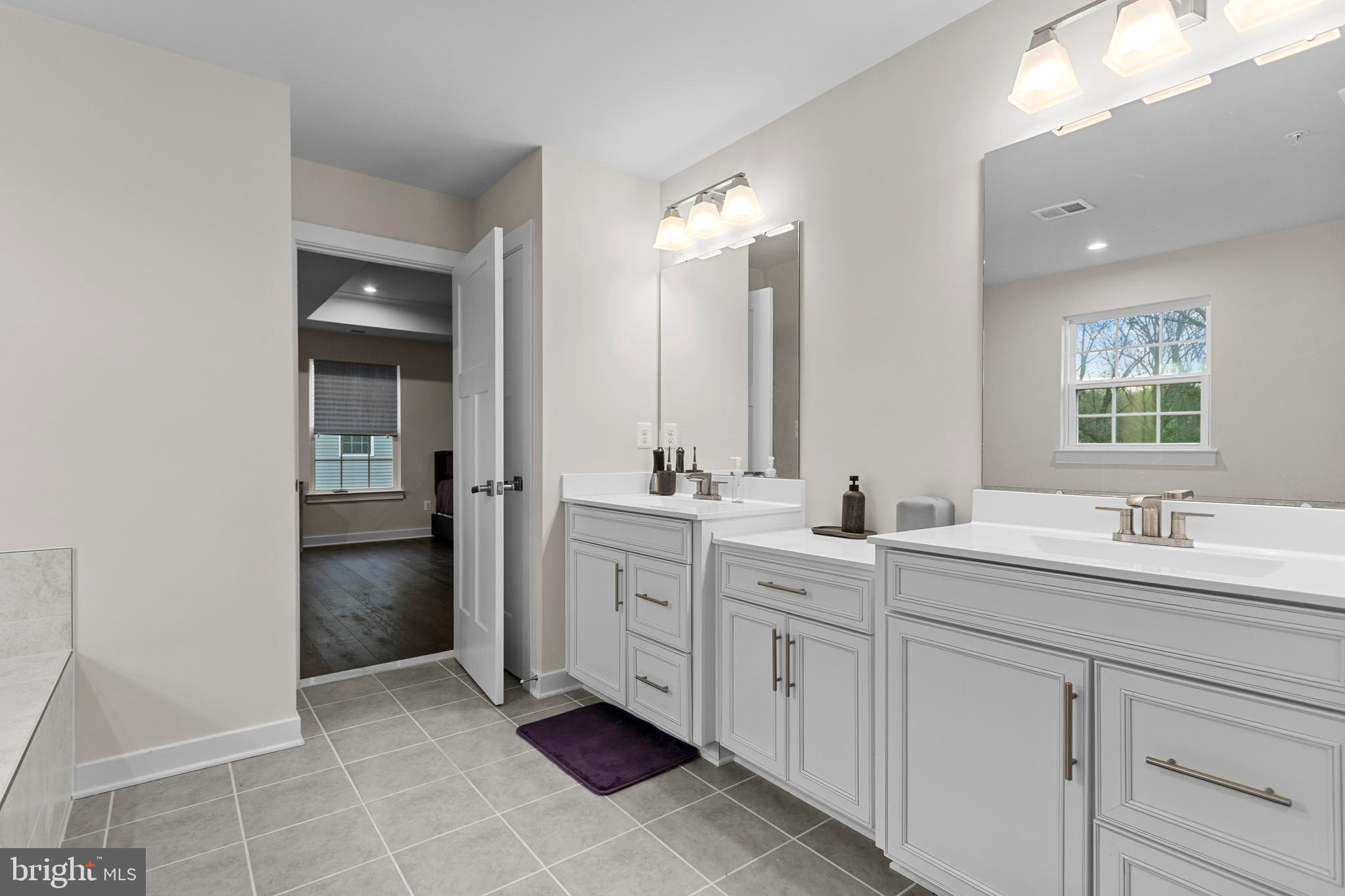 GALLAHAN ESTATES - Residential