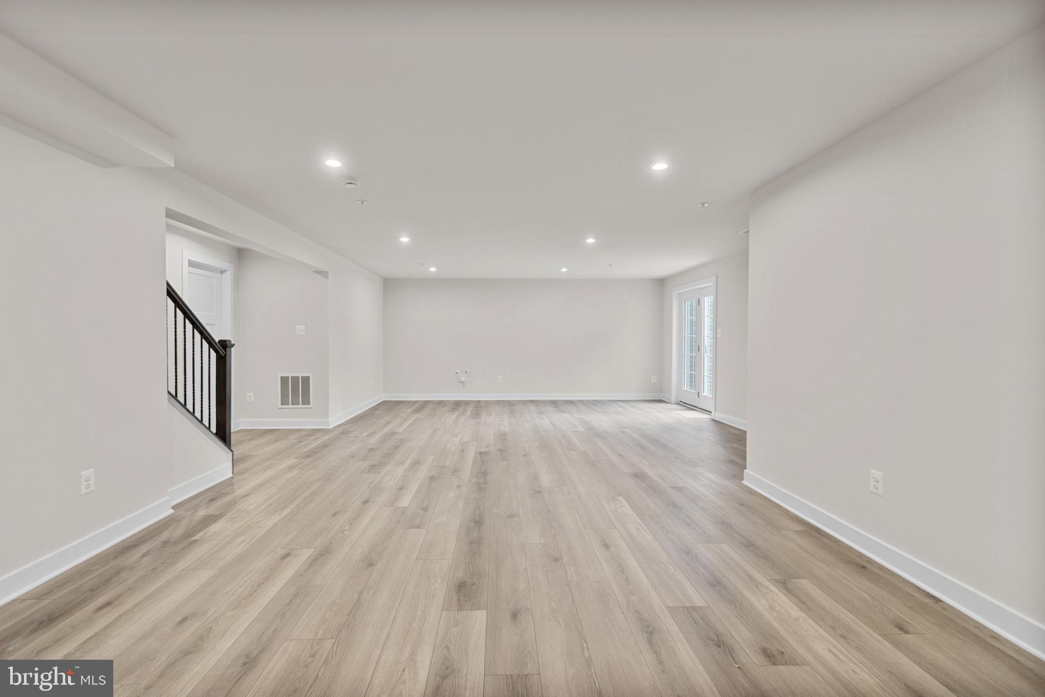 GALLAHAN ESTATES - Residential