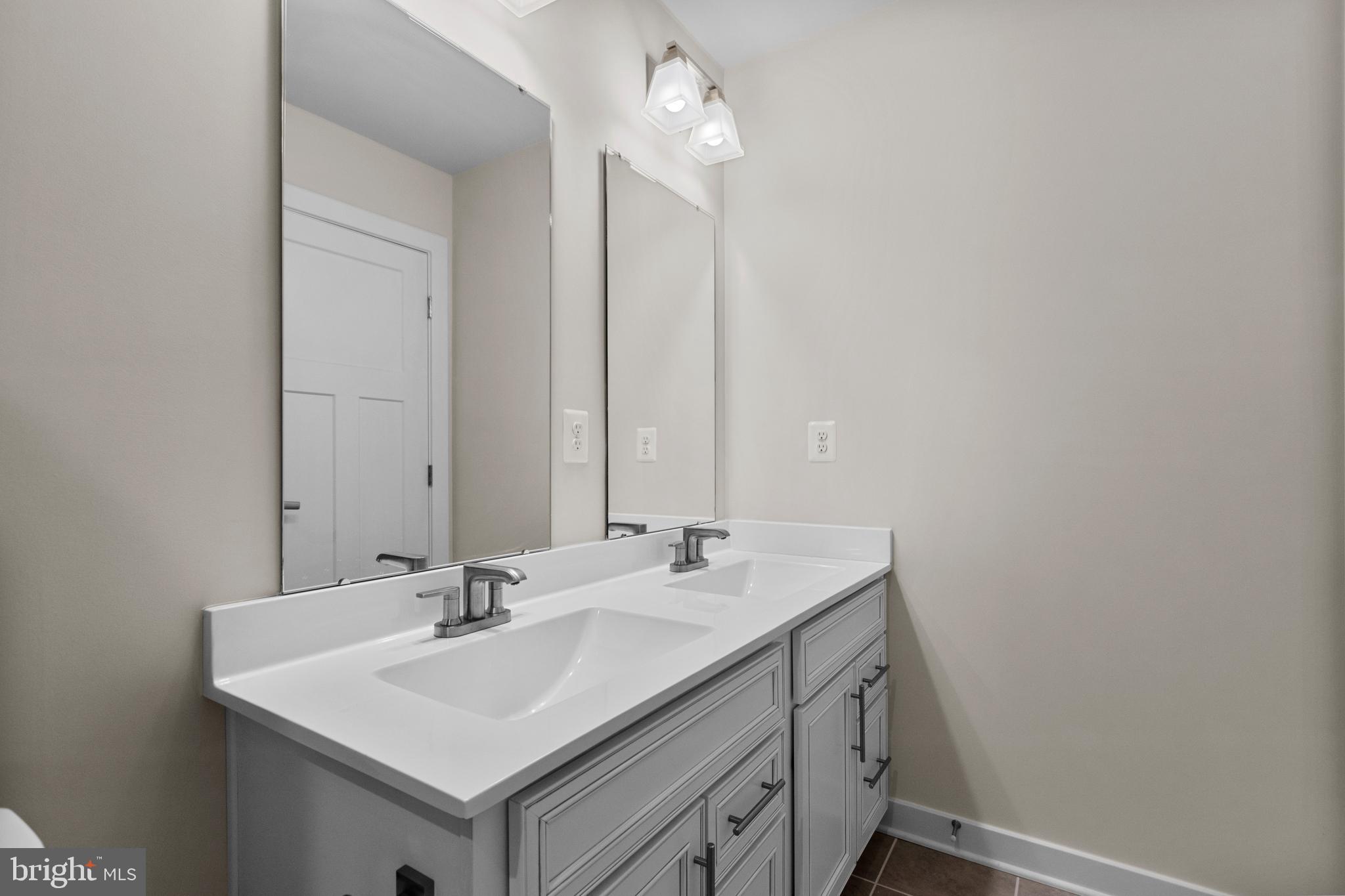 GALLAHAN ESTATES - Residential