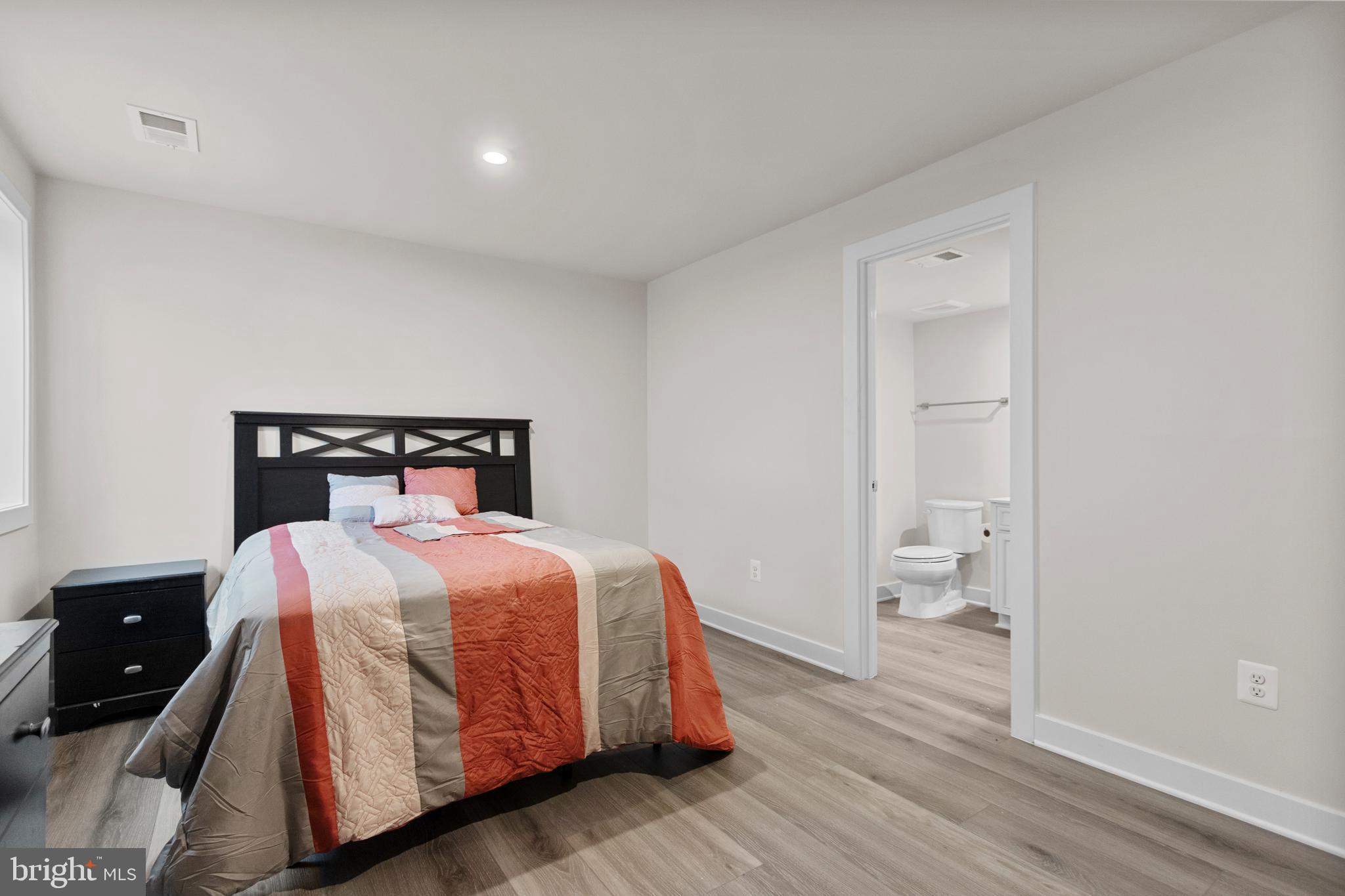 GALLAHAN ESTATES - Residential