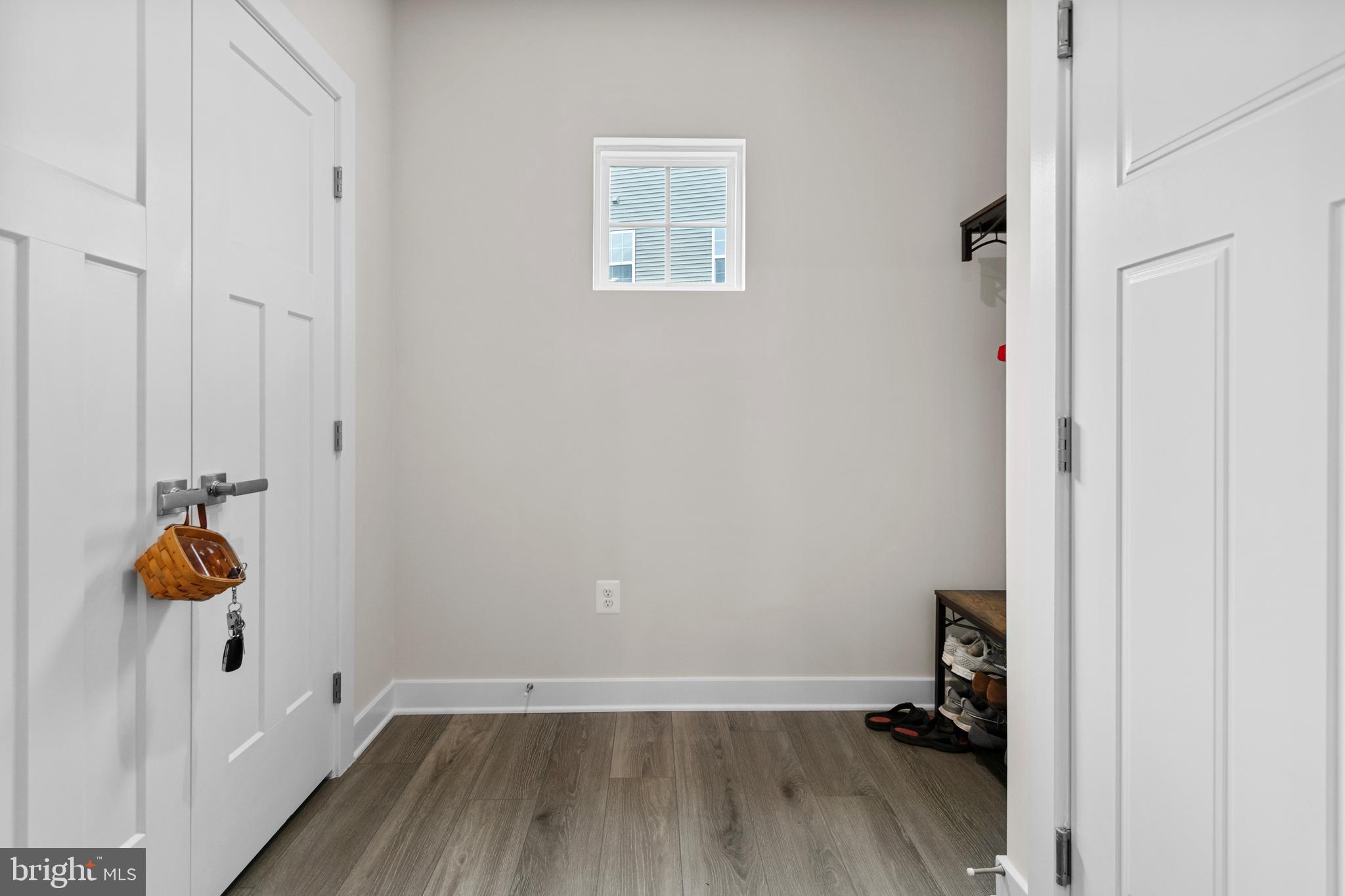 GALLAHAN ESTATES - Residential