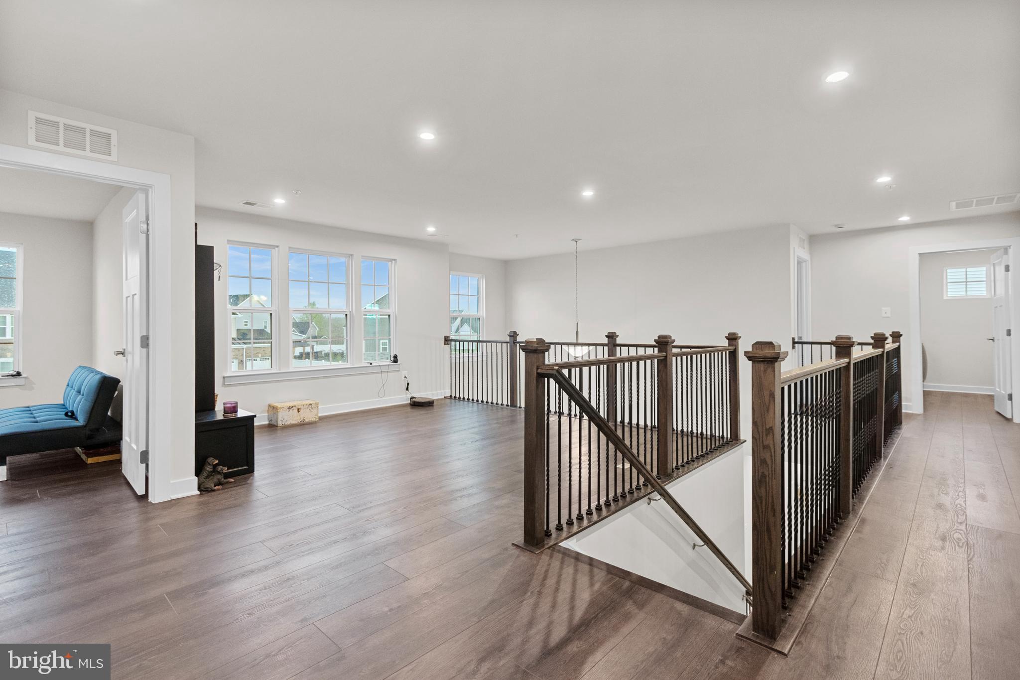 GALLAHAN ESTATES - Residential