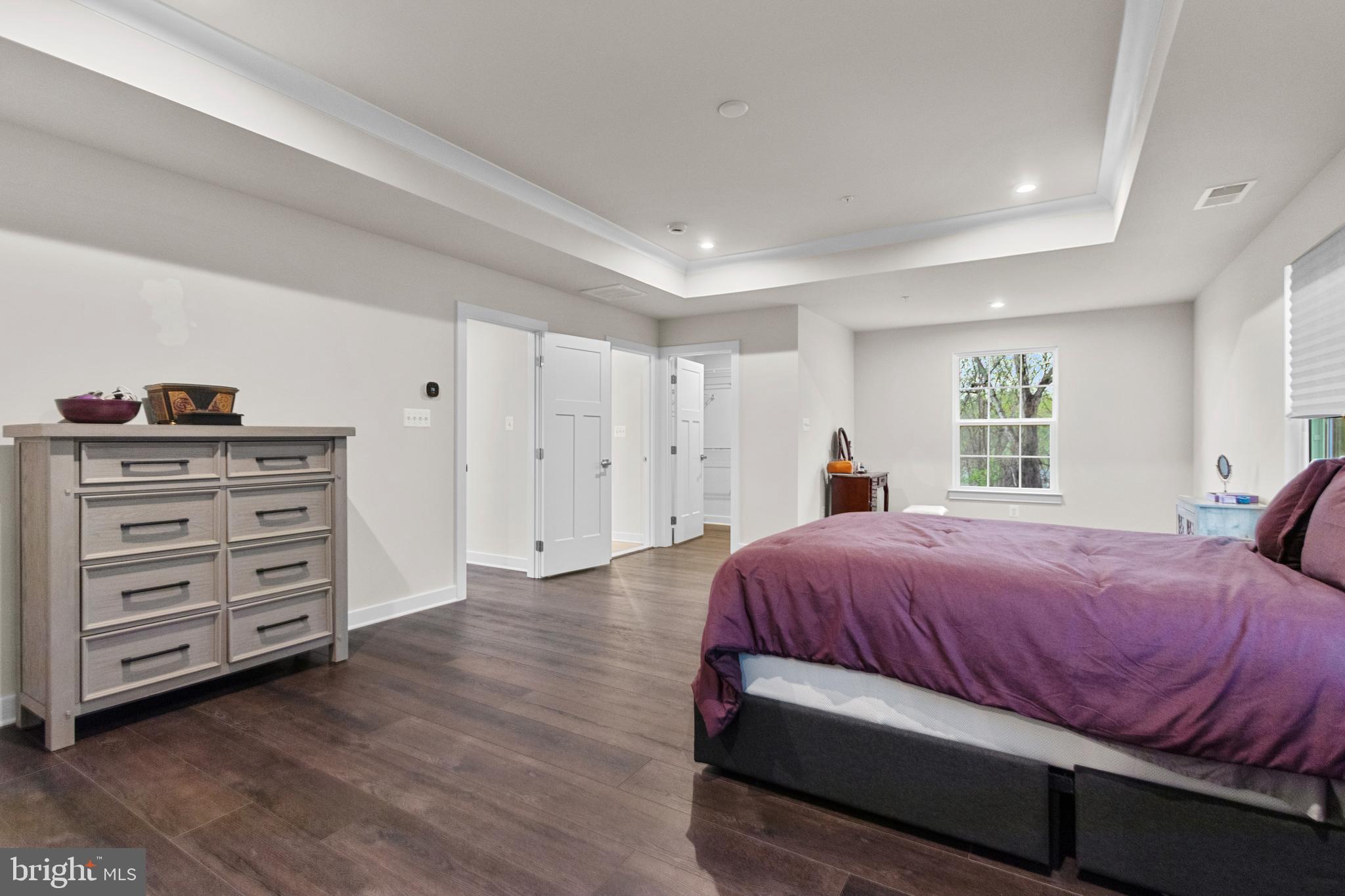 GALLAHAN ESTATES - Residential