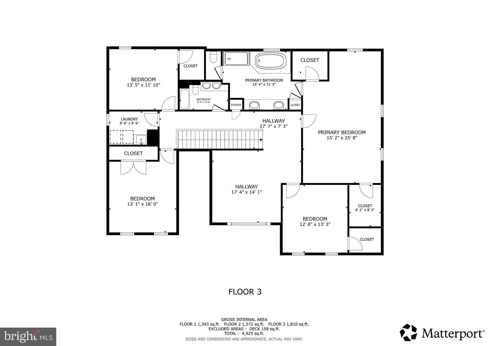 GALLAHAN ESTATES - Residential