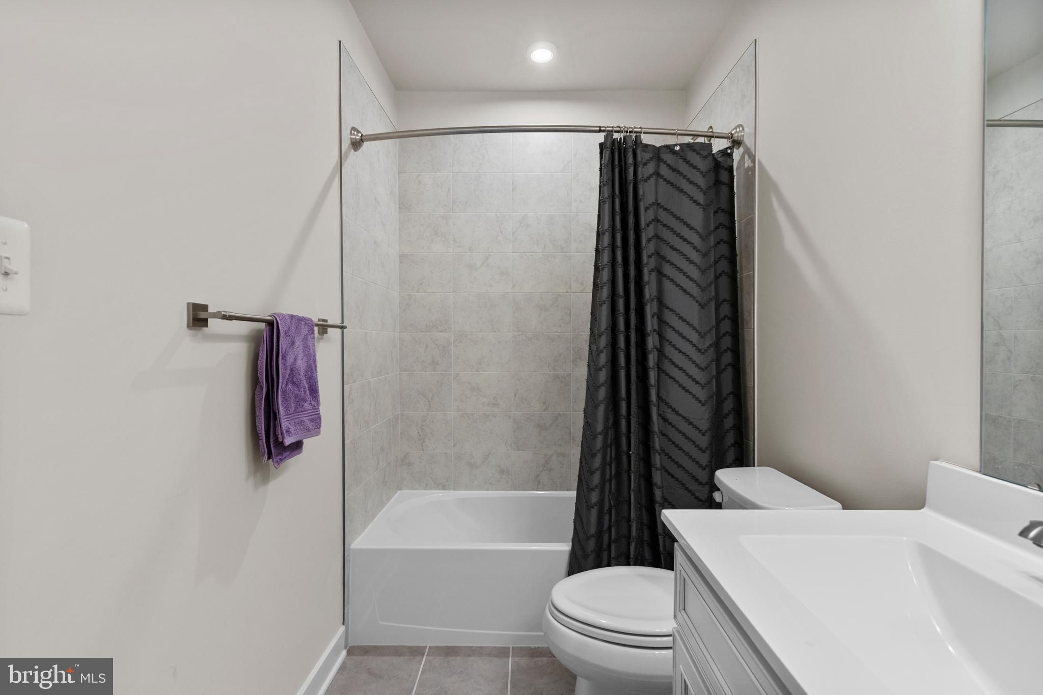 GALLAHAN ESTATES - Residential