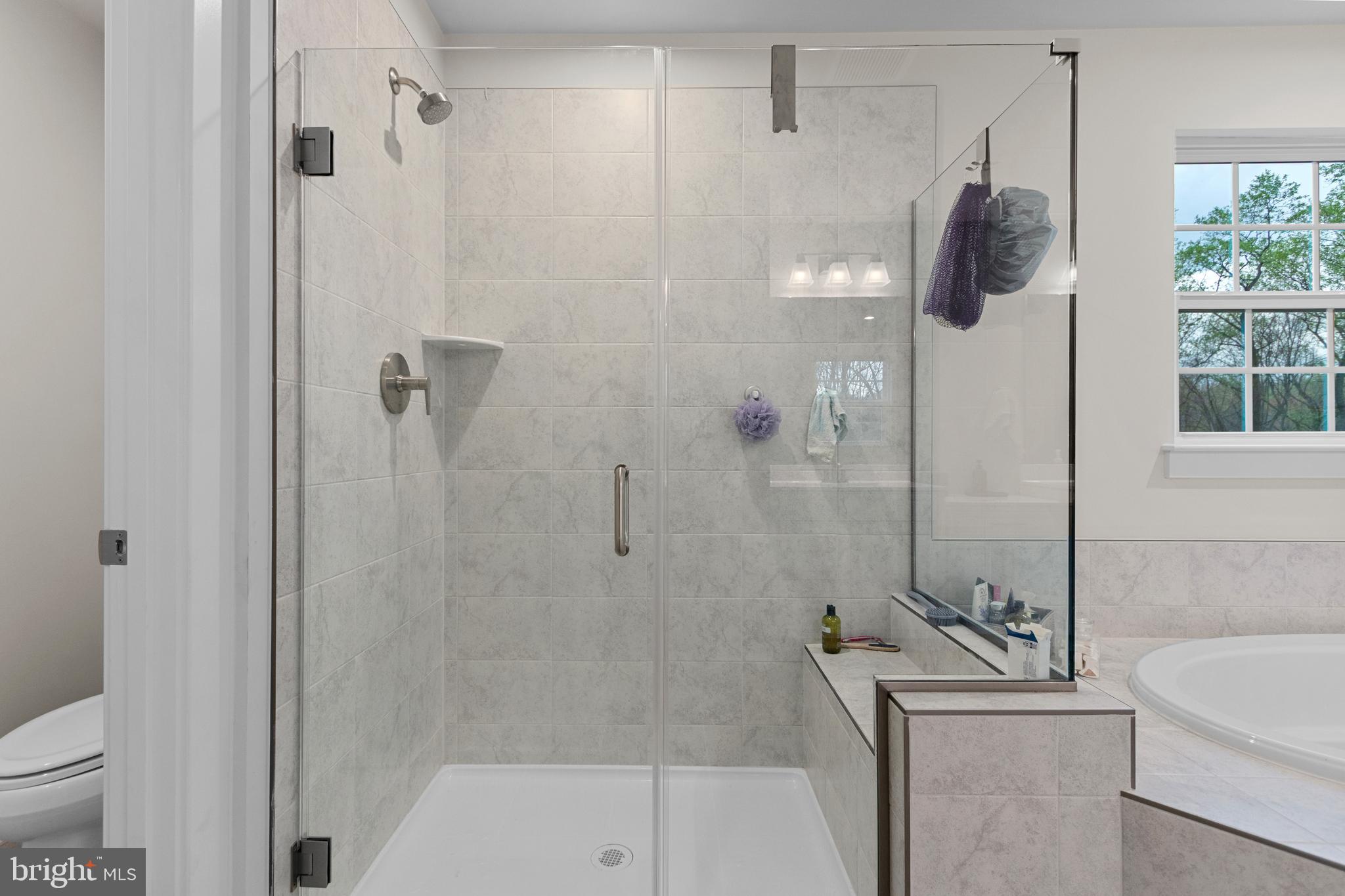 GALLAHAN ESTATES - Residential