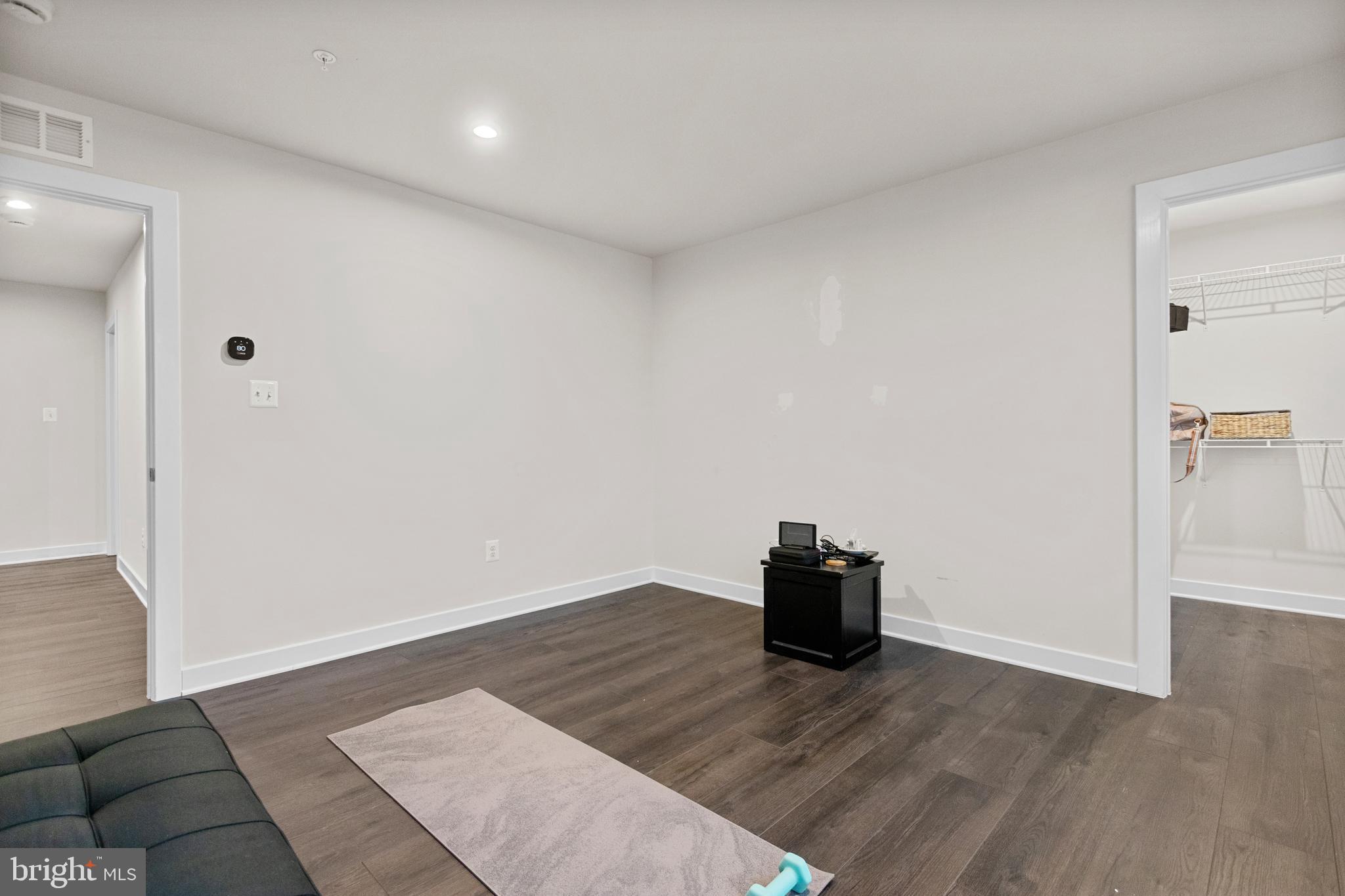 GALLAHAN ESTATES - Residential