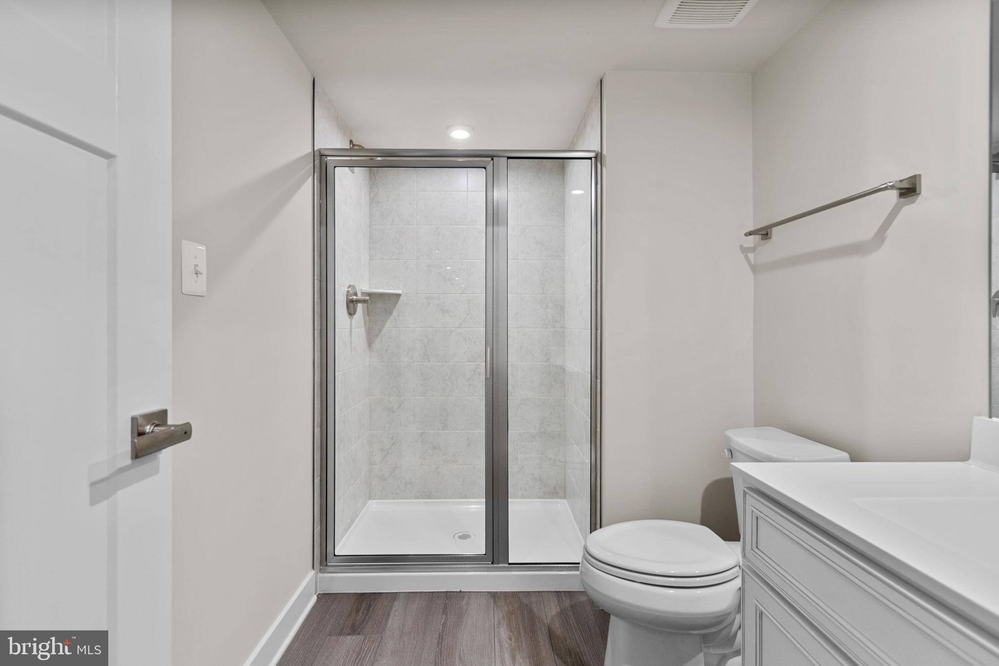 GALLAHAN ESTATES - Residential