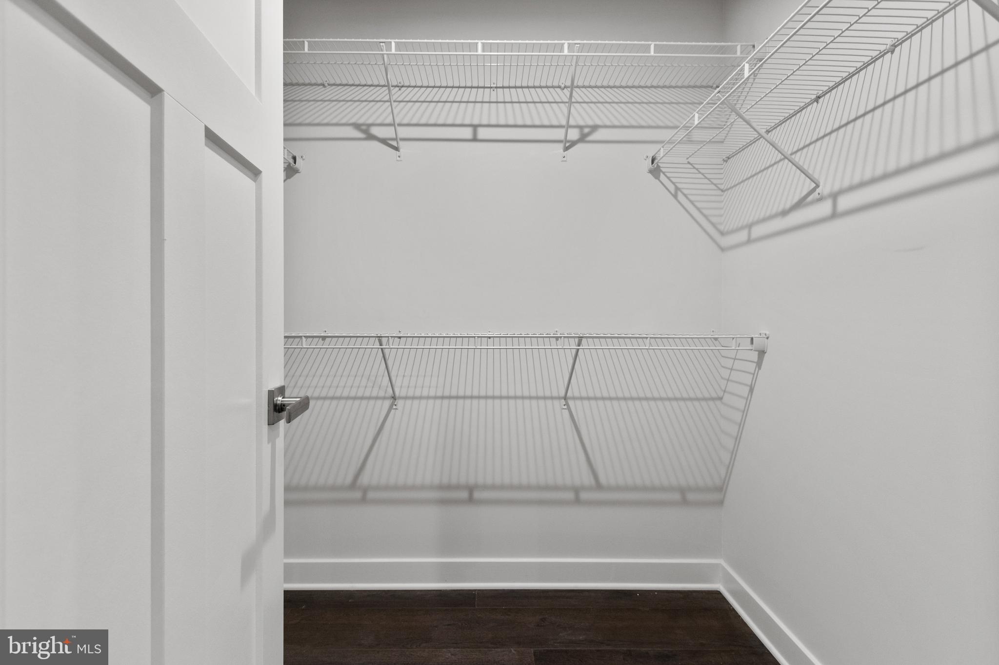 GALLAHAN ESTATES - Residential