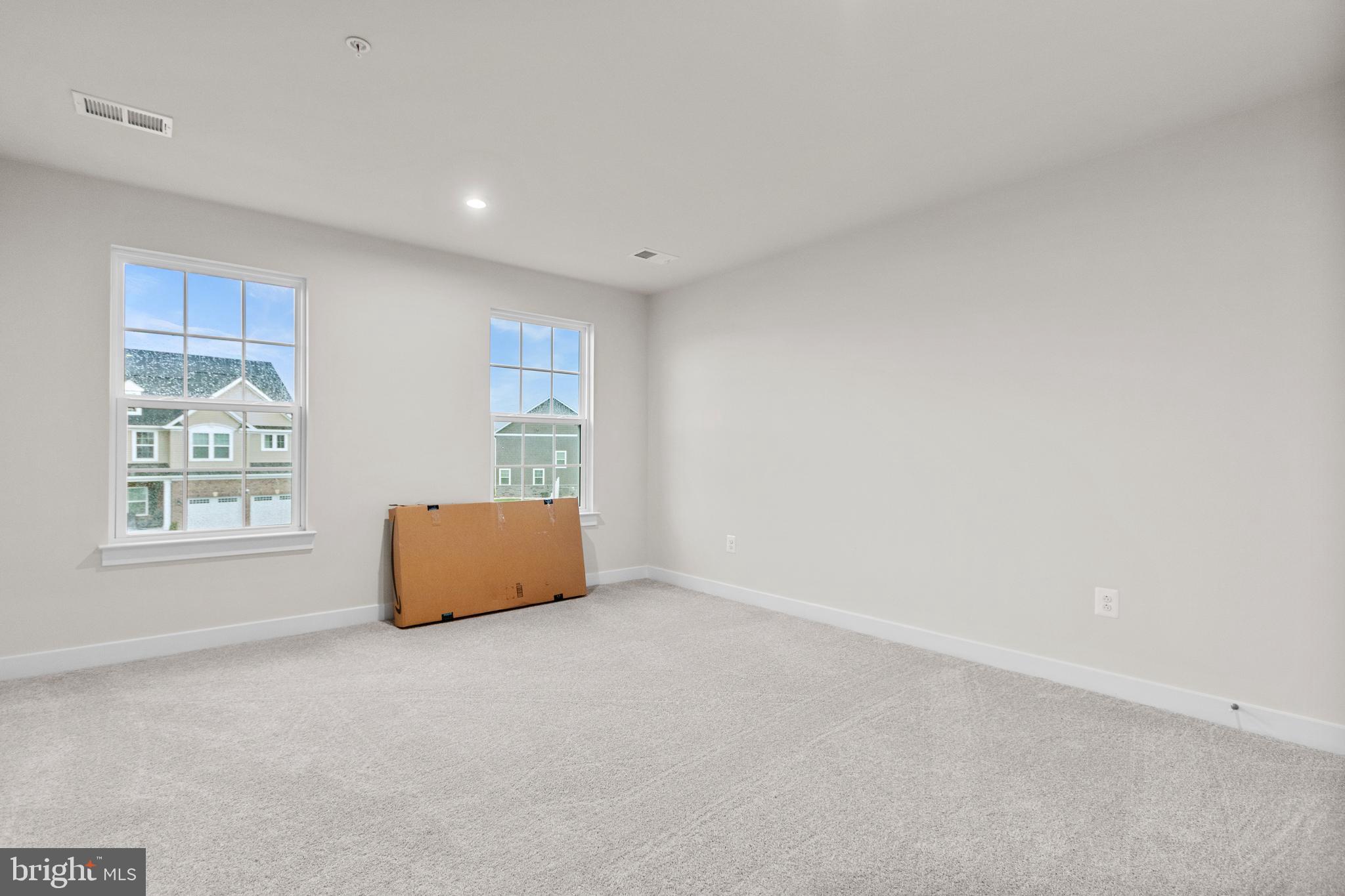 GALLAHAN ESTATES - Residential